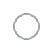 Bottom 3627683 Image 8