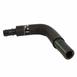 Pcv Valve Hose Vent