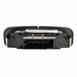 Instrument Panel Voltage Regulator Switch