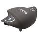 Steering Wheel Air Bag Module