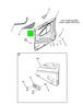 Figure 3564708C92