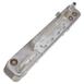 Automatic Transmission Oil Cooler - 3.3L (AT)