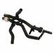 Radiator Coolant Hose - 2.0L