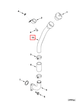 3933144 Image9