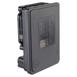Abs Control Module