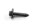 Self Tapping Screw And Washer Diesel Emissions Fluid (DEF) Tank Bolt - 4.2 x 22MM