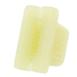 Door Interior Trim Panel Nut Exterior Handle Base