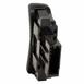 Instrument Panel Voltage Regulator Switch