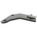Bracket (AT)