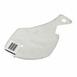 Fender Splash Shield Apron - Right, Front