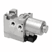 VPOD 12V for DD13 EPA07/EPA10/GHG14, DD15 EPA10/GHG14, DD16 EPA07/EPA10/GHG14