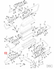 3178044 Image2