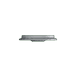 Bottom 3966829 Image 8