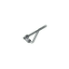 Isometric 3063753 Image 1
