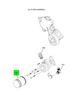 Figure 3714801F91