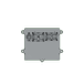 Back 4354531RX Image 7