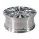Wheel Rim 8.0 X 19
