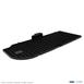 Anchor plate mat Floor