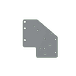 Front 5415343 Image 3
