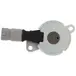 Engine Variable Timing Solenoid - 5.0L