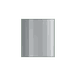 Back 3073122 Image 7