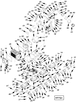 4097438 Image9