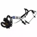Vacuum Hose - 2.3L