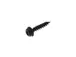 Door Interior Trim Panel Screw