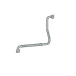 Left 5336197 Image 5