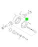 Figure 3596158C91