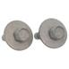 Bolt - M6 x 19MM