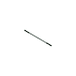 Isometric 5567213 Image 1