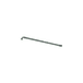 Front 4100718 Image 3