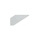 Left 4090176 Image 5