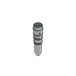 Isometric 3054211 Image 1