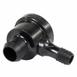 Power Brake Booster Check Valve. Non Return Valve.