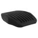 Pad Pedal (5-MT, MT)
