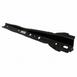 Floor Sill Sidemember - Left, Right, Front