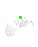 Figure 3533303C92