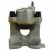 Disc Brake Caliper Housing - Right, Rear