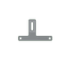 Front 4101402 Image 3