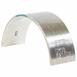 Engine Connecting Rod Bearing - 1.0L