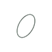 Isometric 4100660 Image 1