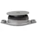 Insulator - Upper