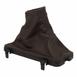 Automatic Transmission Shift Lever Boot Gear Change Gaiter (AT)