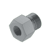 Isometric 3965522 Image 1