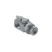 Isometric 3682019 Image 1