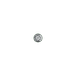 Left 3944243 Image 5