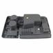 Seat Armrest - Front