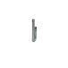 Right 3924867 Image 6
